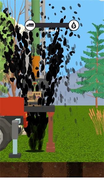 Oil Well Drilling(油井钻探破解版) 8.8无广告版截图4