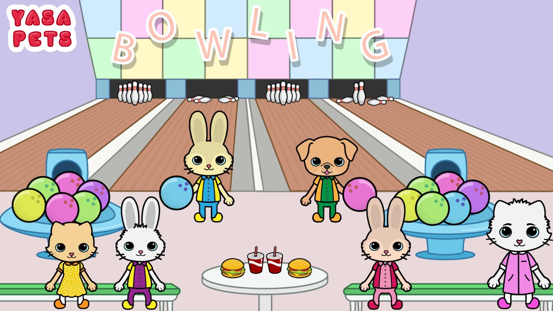 雅莎宠物商城官方版 2.2安卓版截图2