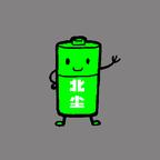 北尘电池厂手游 1.1.3安卓版