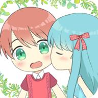 Dream Wedding(动漫情侣梦幻婚礼破解版) 1最新版