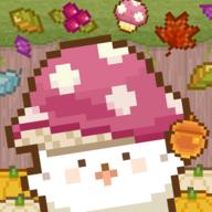 妖精面包房无限金币票心 1.3.5最新版