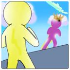 巨人冲锋去广告版 1.1安卓版