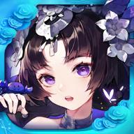 指剑江湖手游最新版 1.1.1中文版