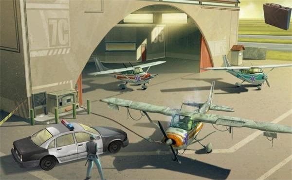 Nobodies(无名之辈手游破解版) 3.5.70无广告版截图1