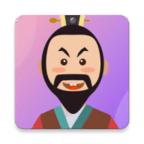 曹贼哪里走手游 1.0.0安卓版
