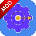 多米诺效应破解版 1.0中文版