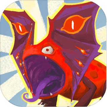 怪物工程师最新版 3.0.0安卓版