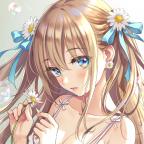 少女与征服游戏 6.6.40安卓版