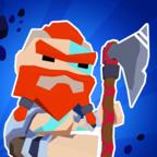 Viking Clash(维京冲突手游) 0.0.1安卓版