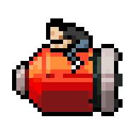 特派团弹药无限金币版 1.0.7安卓版