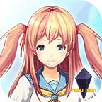 碎片剑术学院游戏 1.0.2安卓版