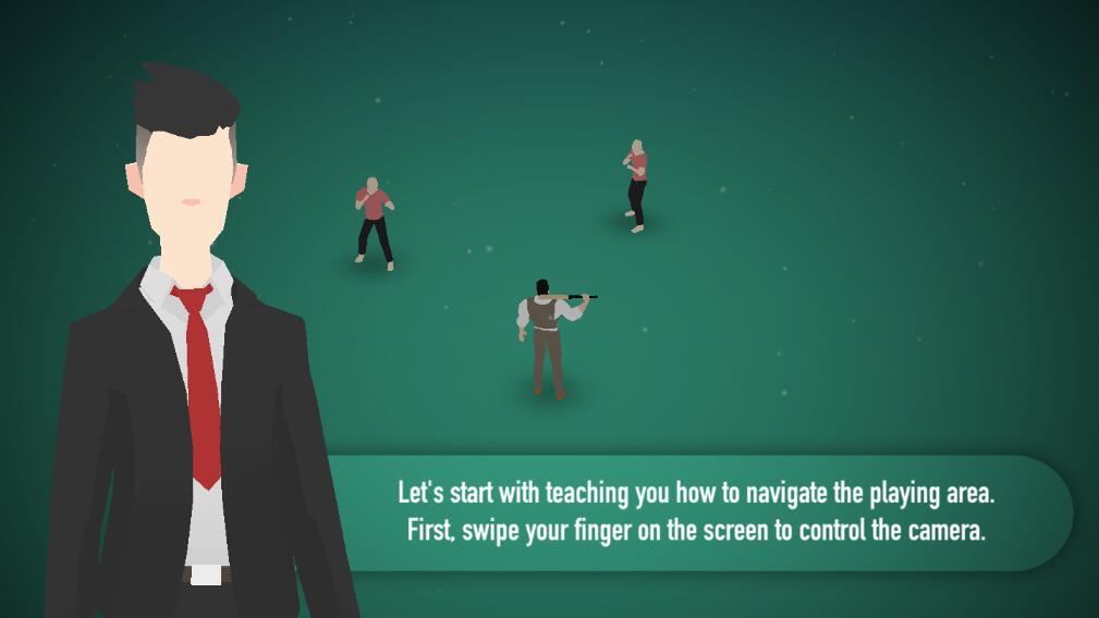 粉碎方式去广告版(A Way To Smash) 1.0.0免广告版截图2