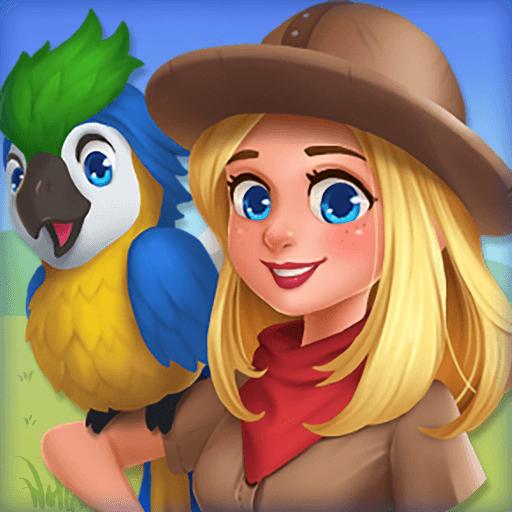 奇迹岛手游(Miracle Island) 1.0.2安卓版