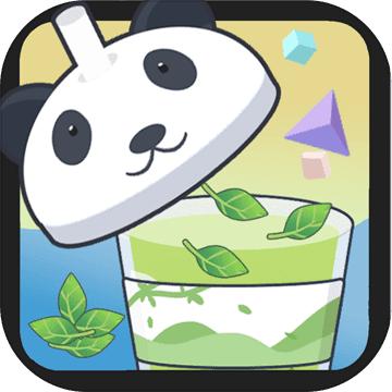 小小奶茶店 0.1手机版