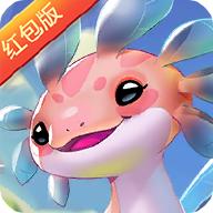 魔法合成官方赚钱版 2.8.0安卓版