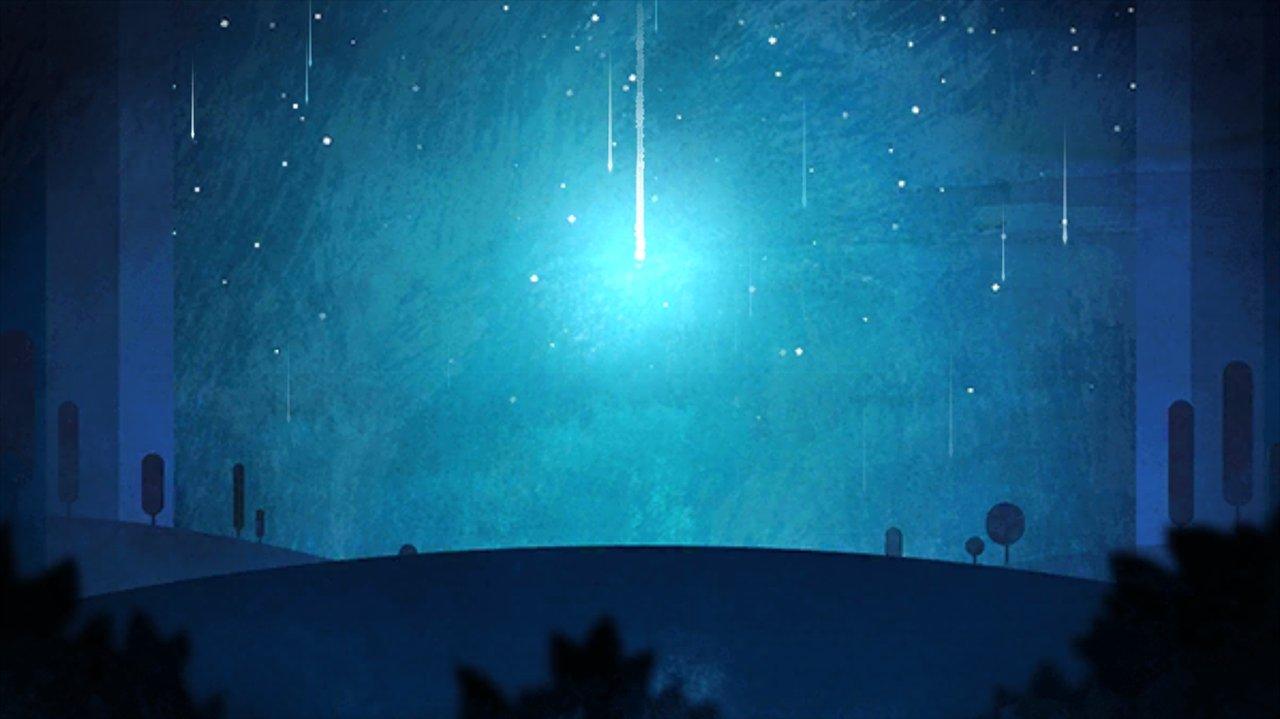 星之狐破解版 1.37最新版截图1