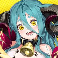 魔王村长和杂货店最新版 1.0.146安卓版