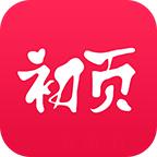 初页 4.6.8.43安卓版