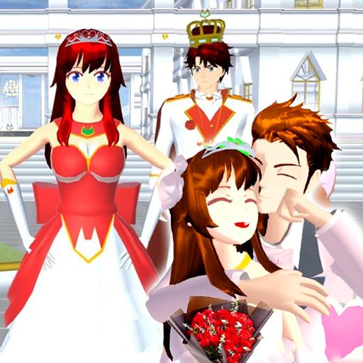 我的野蛮女友最新版 1.0安卓版