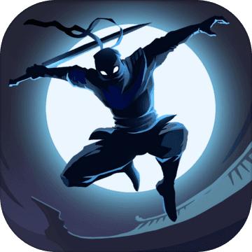 堕落之魂游戏 2.18.2安卓版