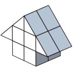 CraftDesigner(工艺设计师破解版) 004完整版