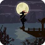 新怜花宝鉴手游 1.0.1安卓版