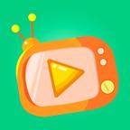 萌宝儿歌大全 6.3.98.release