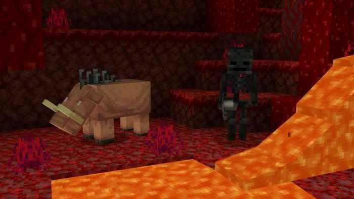 Super Crafting and Building 2020(超级手工艺与建筑破解版) V-4.0安卓版截图4