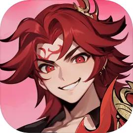 武功来了游戏 5.0安卓版