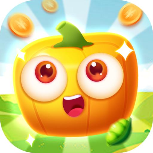 发发农场游戏 1.0.6安卓版