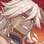 最强决战游戏 1.0.2安卓版