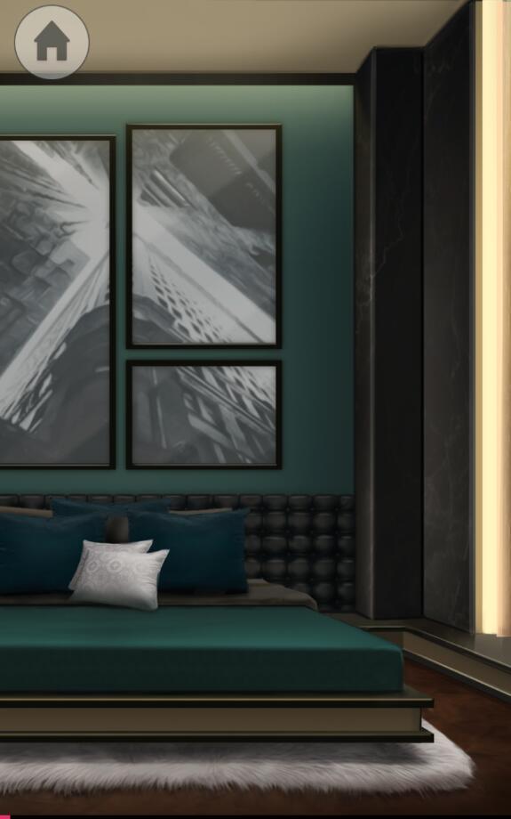 tabou无限钻石版 1.3修改版截图2