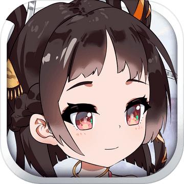 灵动江湖破解版免广告版 1.0.56安卓版
