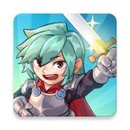 建造英雄中文版 1.1最新版