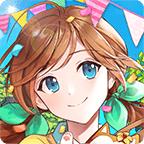 我的农场日记最新版(Every Farm) 1.0.7安卓版