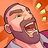 Angry Dad(愤怒的爸爸手游) 1.0.5最新版