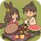 仙山小农游戏 ff_1.7.3.0_24042505安卓版