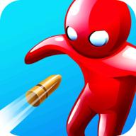 Bullet Man(子弹侠全关卡解锁版) 1.4.1最新版