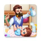 梦想设计家(BabyManor)国际版无限金币版 1.27.2手机版