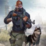 Survival Squad(绝地求生单机版破解版) 1.0.10版本