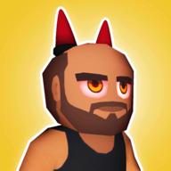 背叛3D谁是魔鬼全部皮肤解锁版 1.0.11最新版