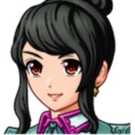 剑二十七手游 2.5.0最新版