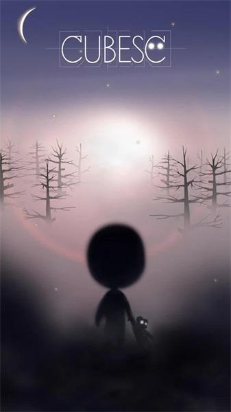 可拉与熊手游 2.0无广告版截图2