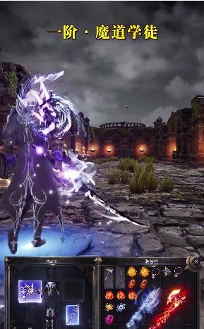 赚金无限版最新版 1.0.0安卓版截图1