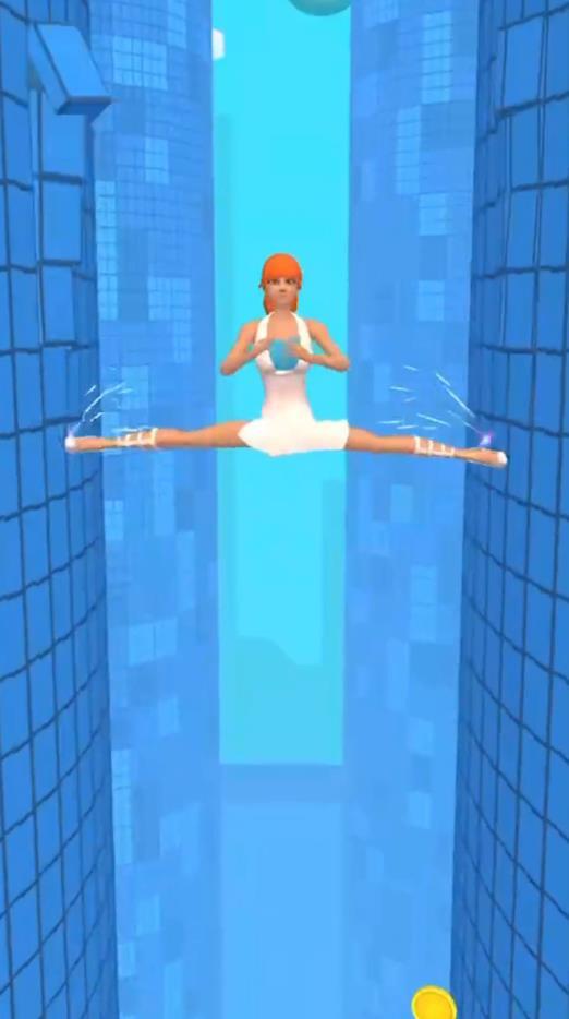 劈腿我最强安卓版 0.0.1最新版截图2