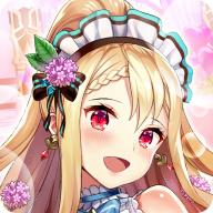 神域召唤最新版(Valkyrie) 8.21.0安卓版