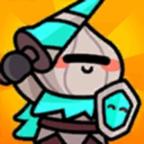 赛赛军团最新版(Knights Combo) 1.0.0安卓版