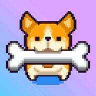 柯基快跑去广告版 1.0.5最新版