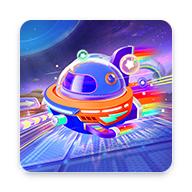超人异能星际战队手游 3.1.2最新版