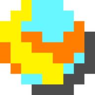 普雷亚破解版 1.0.2完整版